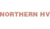 northernhv_logo