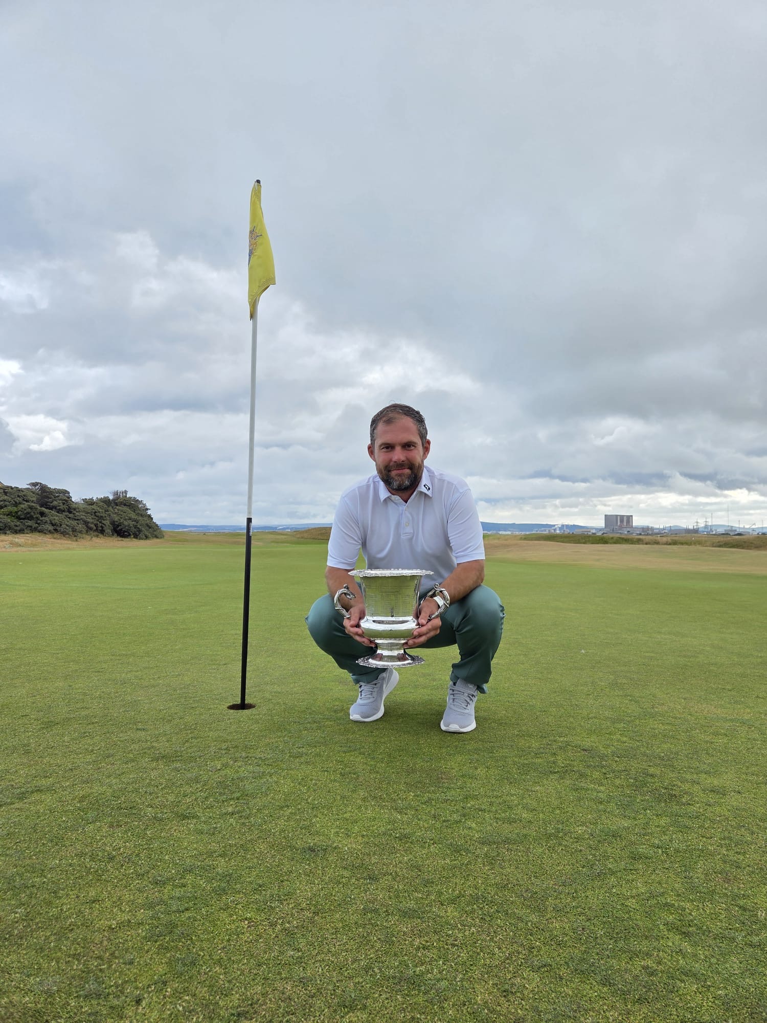 Seaton-Club-Champs-2